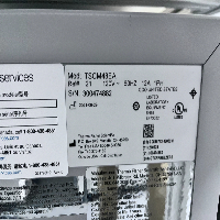 Thermo CryoMed Controlled Rate Freezer image 1